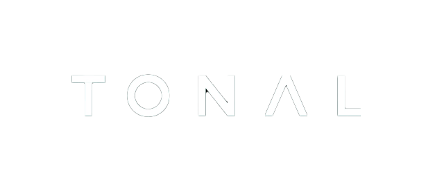 Tonal