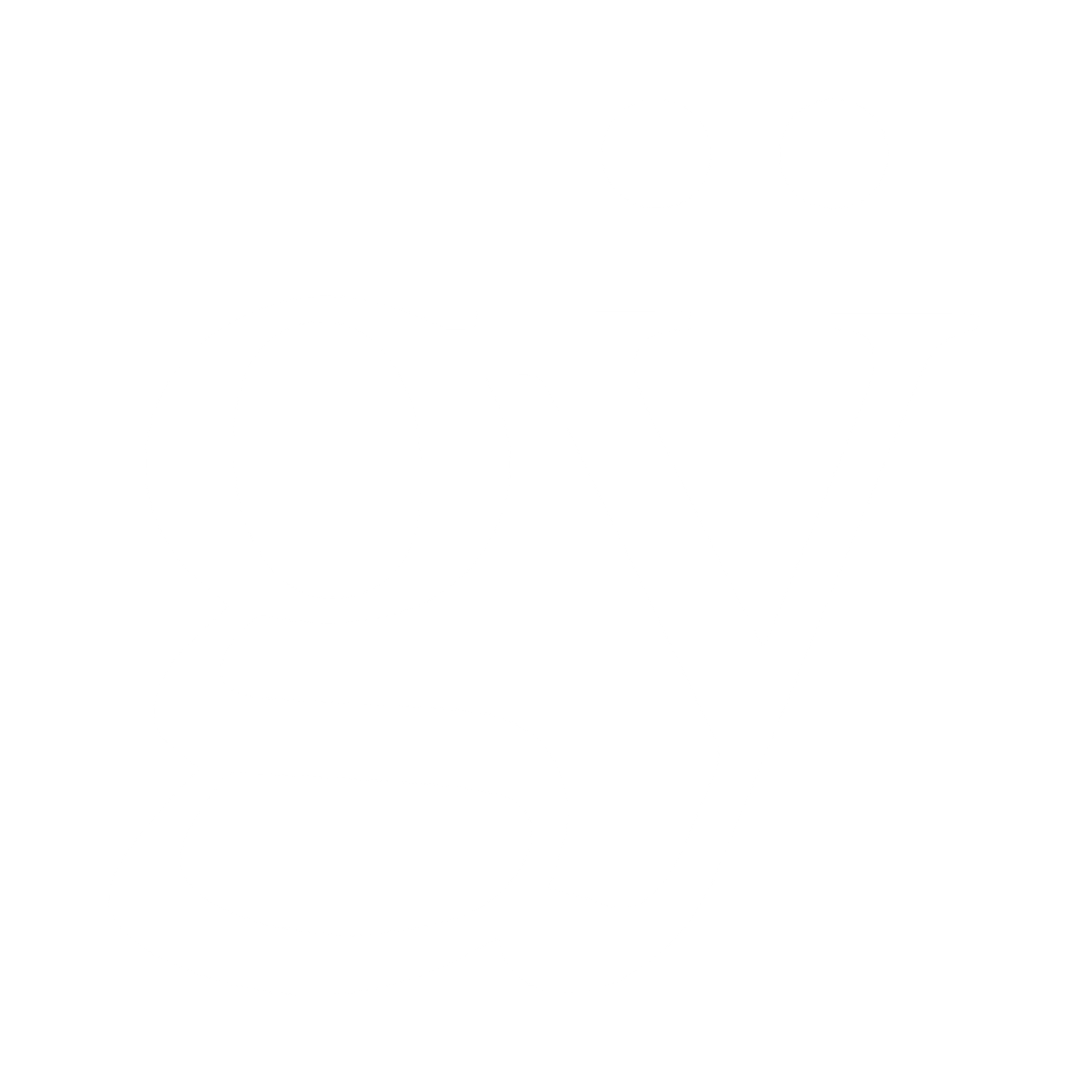 GY